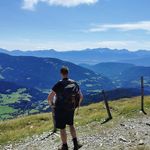 Peter Derksen - @derksen_peter - Instagram