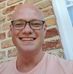 Peter Derksen - Facebook