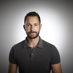 Peter Derksen - @peterderksen_ - Instagram