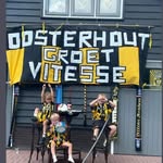 Peter Derksen - @derksen6678 - Instagram