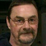 Peter Derksen - @derksenpeter - Instagram