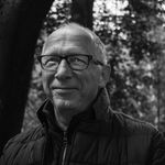 Peter Derksen - @peter_derksen2020 - Instagram
