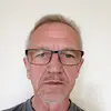 Peter Derksen - @altervater263 - TikTok
