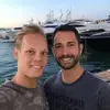 peterderksen85 - @peterderksen85 - TikTok