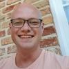 peterderksen961 - @peterderksen961 - TikTok