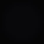 peterderksen - @peterderksen755 - Instagram