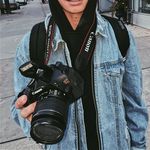 Daniel Paula | Peter Desantis - @picsbydp - Instagram