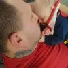Pete Desantis - @petedesantis - TikTok