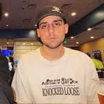 Pete - @peterdesantis_ - Instagram