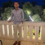 Peter De Santis - @desantip - Instagram