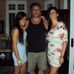 Peter De Santis - Facebook