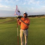 Peter De Santis - @peter_desantis - Instagram