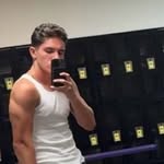 Peter De Santis - @pjdesantis07 - Instagram