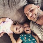 Peter De Santis - @pietro_montana - Instagram