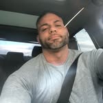 Peter De Santis - @gdi.marble - Instagram