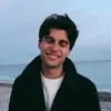 Peter De Santis - @peterdsantis - TikTok