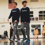 Peter DeSantis - @peterdesantis4 - Instagram
