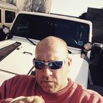 peter desantis - @pdesantis32 - Instagram
