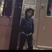 Peter DeSantis - Facebook