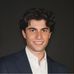 Peter Desantis - Facebook