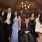 Peter DeSantis - @petervdesantis - Instagram