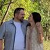 Peter DeSantis - Facebook