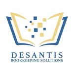 Peter Desantis - @desantisbookkeeping - Instagram