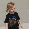 Peter DeSantis - @peterdesantis2 - TikTok