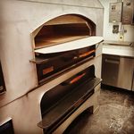 Peter DeSantis - @barragrezzaitaliano - Instagram