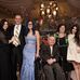 Peter DeSantis - Facebook