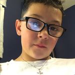 Peter DeSantis - @peter_desantisgrh - Instagram