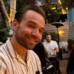 Peter DeSantis - @peterdesantiss - Instagram