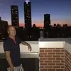 peterdesantis281 - @peterdesantis281 - TikTok