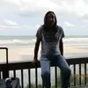 peterdesantis79 - @peterdesantis79 - TikTok