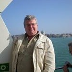 Hermann Peter Desch - @hermannpeterdesch - Instagram