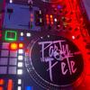 Party Pete - @peterdeschenes - TikTok
