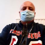 peter  deschuymere - @deschuymerepeter - Instagram