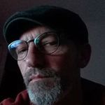 Peter de Schepper - @peter.deschepper.3 - Instagram