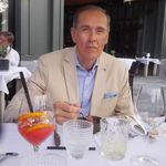 Peter De Schepper - @peter.deschepper.336 - Instagram