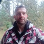 Peter De Schrijver - @peter_de_schrijver - Instagram