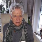Peter Desch - Facebook