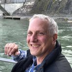 Peter Desch - Facebook