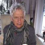 Peter desch - @peterdesch - Instagram