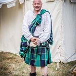 Peter Desch - @bull.6699 - Instagram