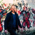 Peter Deschepper - @peter.deschepper - Instagram