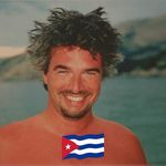 Peter Deschmann - @peterdeschmann - Instagram