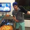 Peter Deschner - @peterdeschner - TikTok