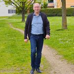 Peter Deschner - @peter.deschner - Instagram
