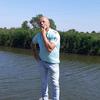 peter - @peterdeschuymere1 - TikTok