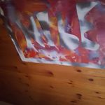 Peter Schriver - @peterdeschrijver1234 - Instagram